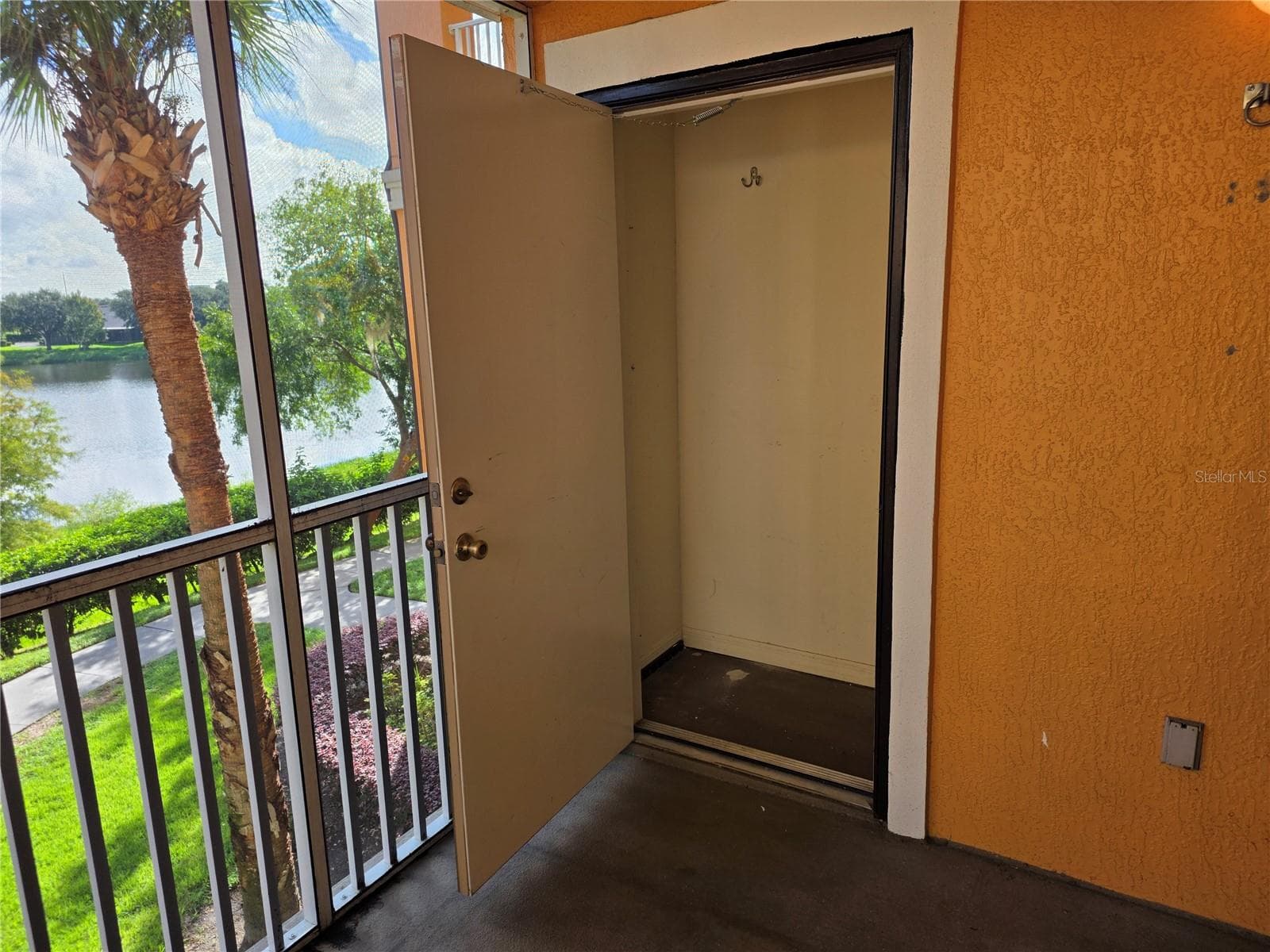 Condominium at 5447 VINELAND RD #1210, ORLANDO, photo 25 of 33