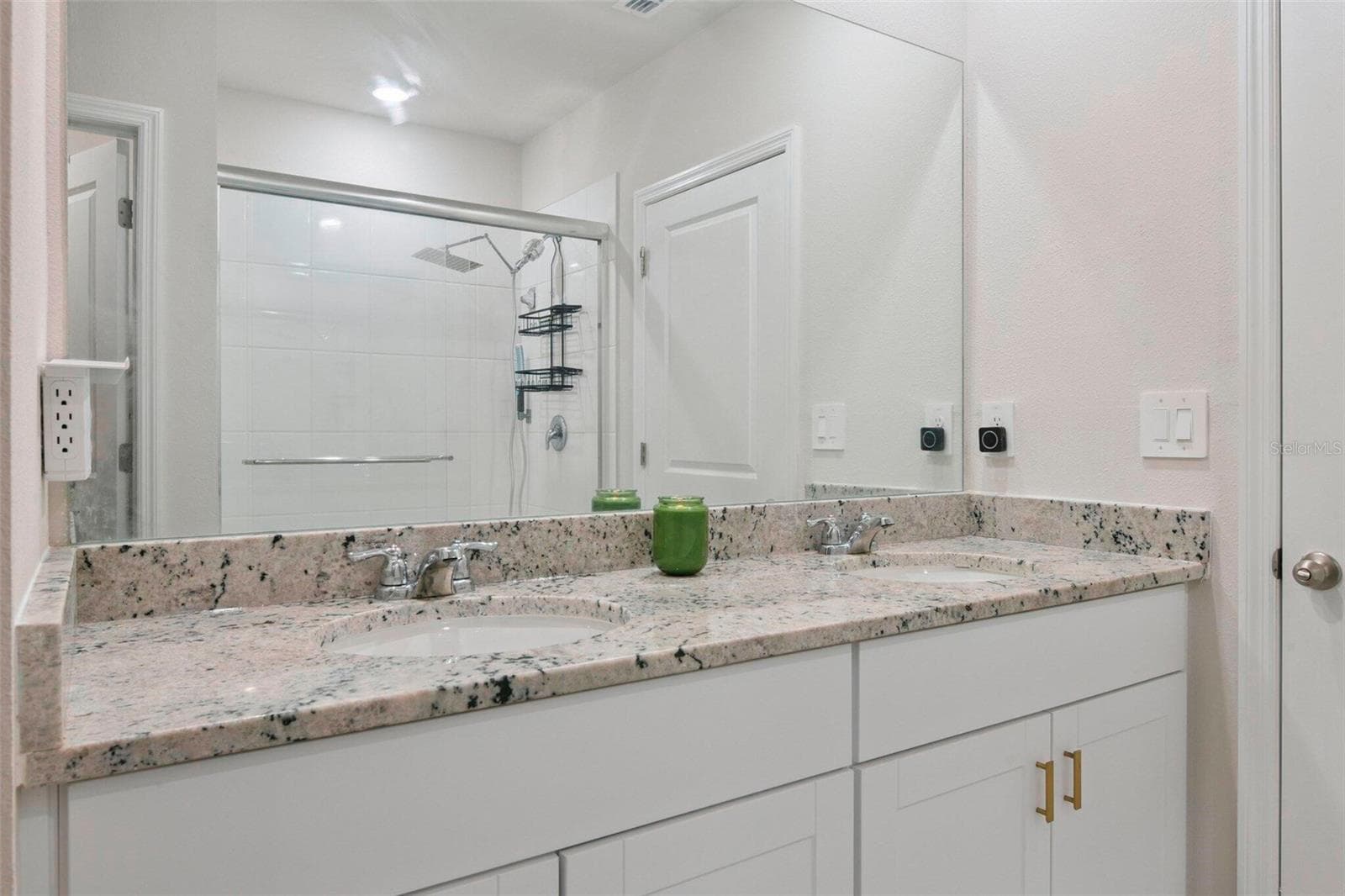 Single Family Residence at 3610 RADIANT MOUNTAIN DR, PLANT CITY, photo 16 of 26