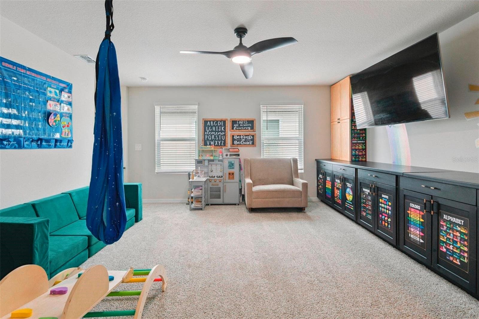 Single Family Residence at 3610 RADIANT MOUNTAIN DR, PLANT CITY, photo 17 of 26