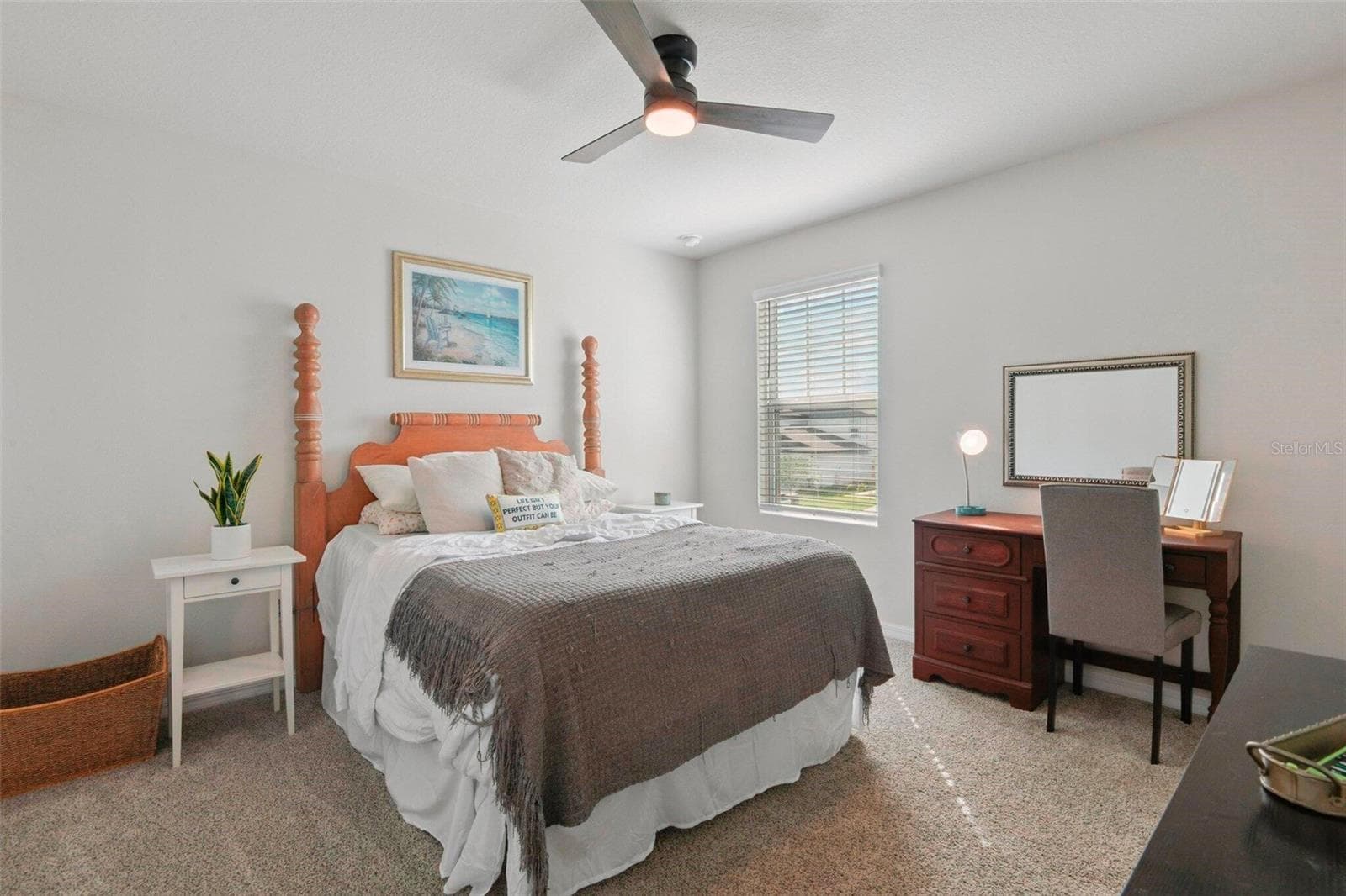 Single Family Residence at 3610 RADIANT MOUNTAIN DR, PLANT CITY, photo 21 of 26