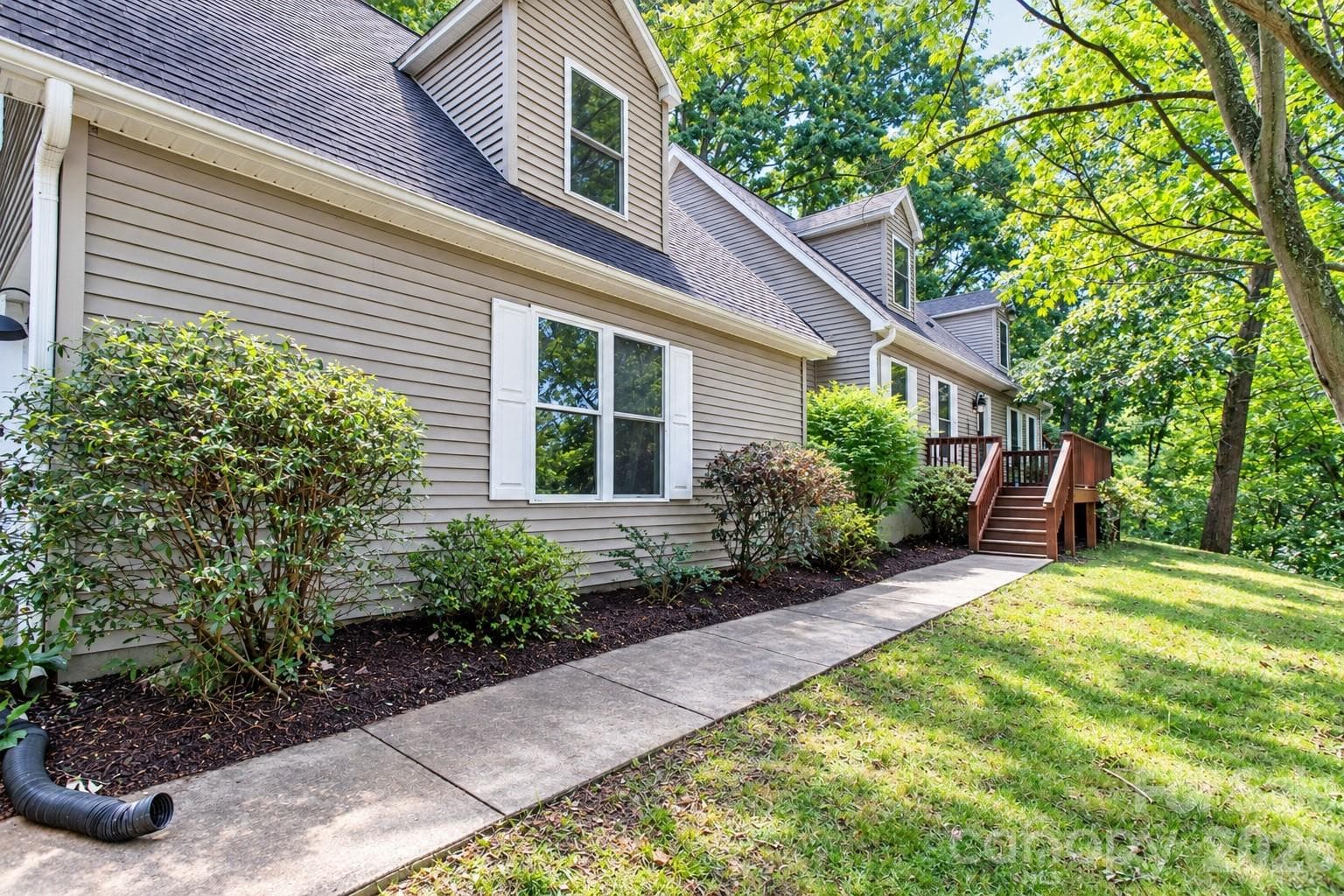 Single Family Residence at 142 Blake Drive, Canton, photo 17 of 50