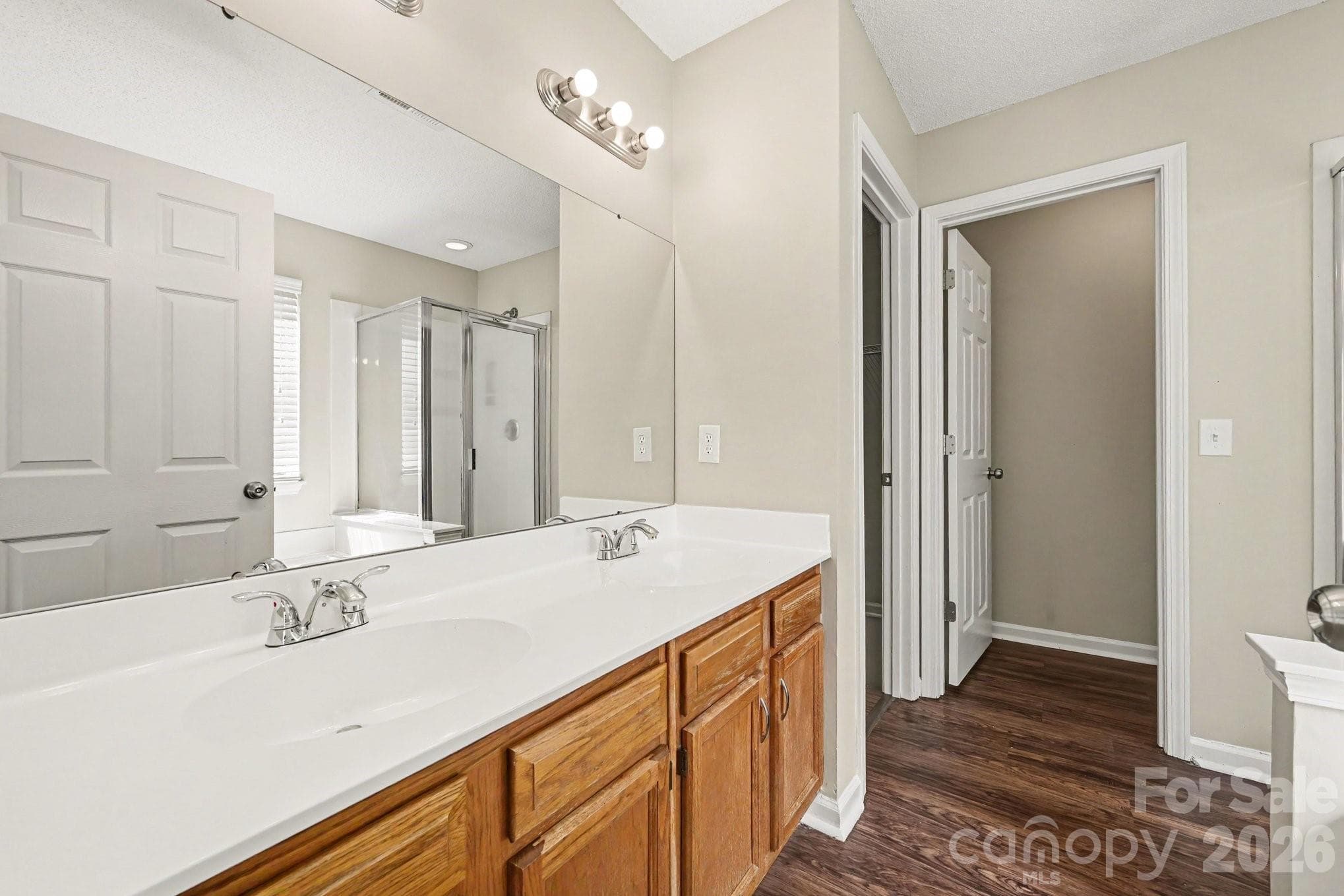 Single Family Residence at 7117 Daerwood Place, Charlotte, photo 19 of 21