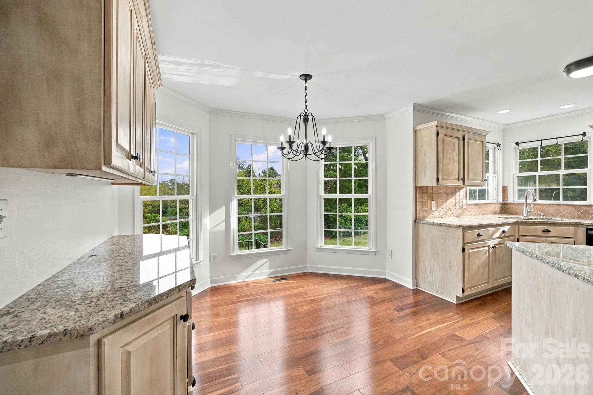 Single Family Residence at 1829 Kenmore Drive, Statesville, photo 12 of 40