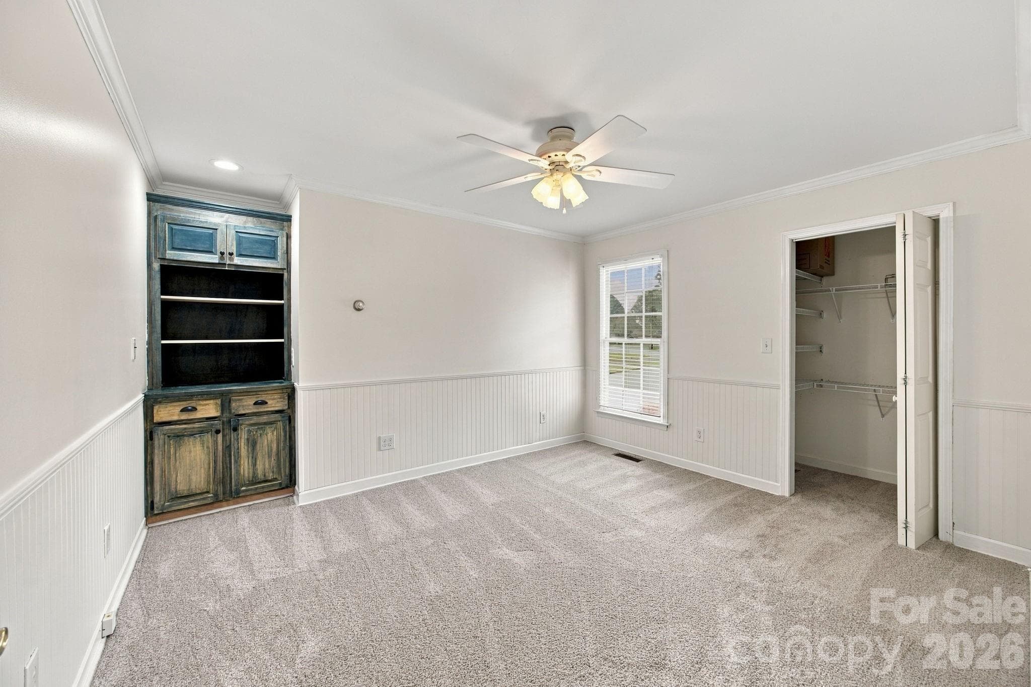 Single Family Residence at 1829 Kenmore Drive, Statesville, photo 21 of 40