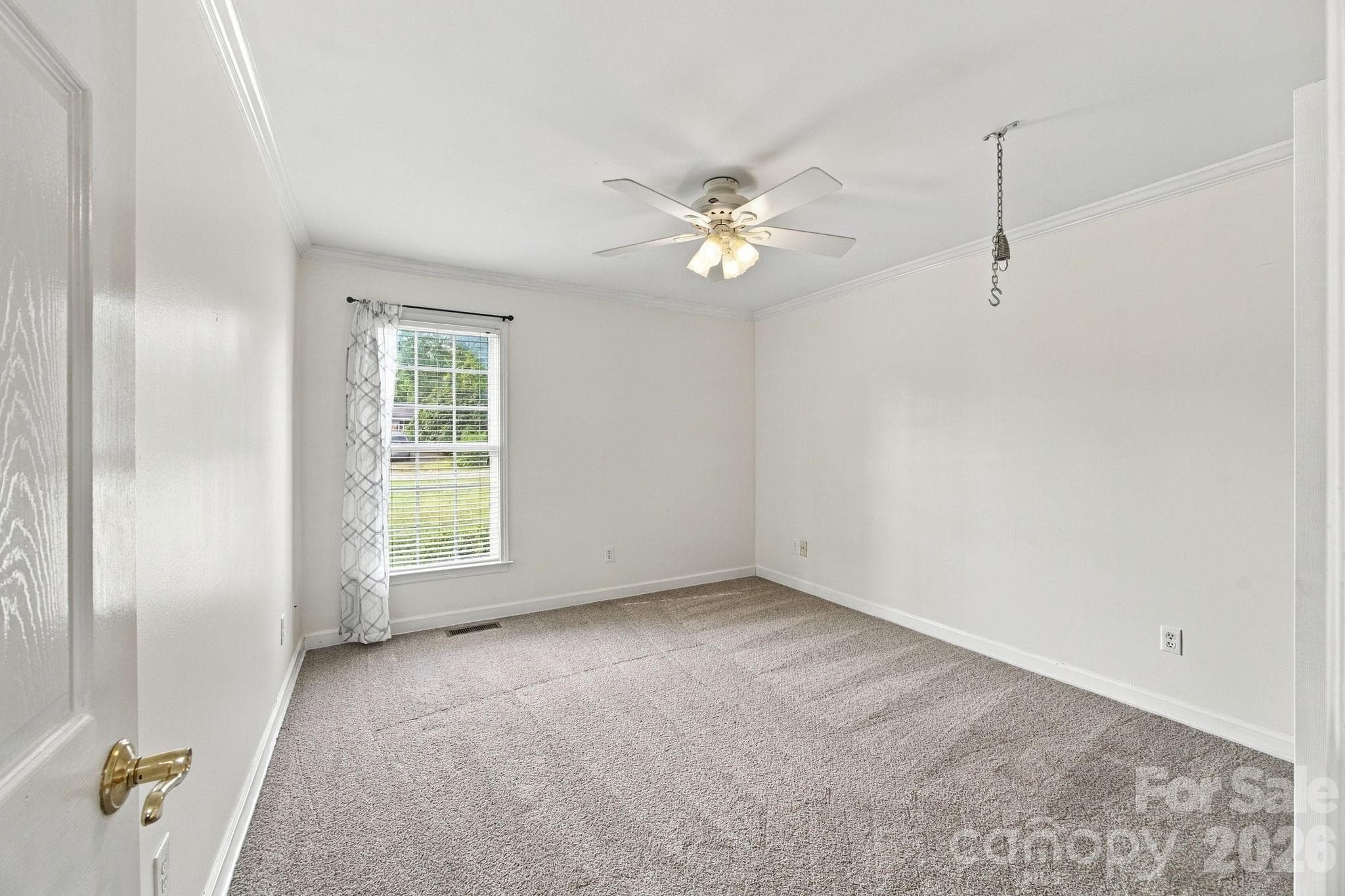 Single Family Residence at 1829 Kenmore Drive, Statesville, photo 23 of 40