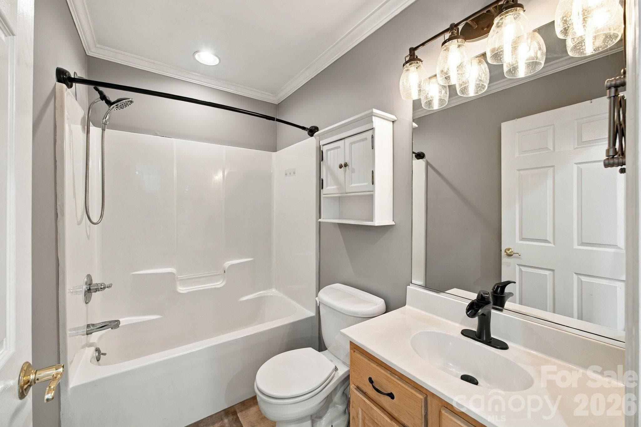 Single Family Residence at 1829 Kenmore Drive, Statesville, photo 25 of 40