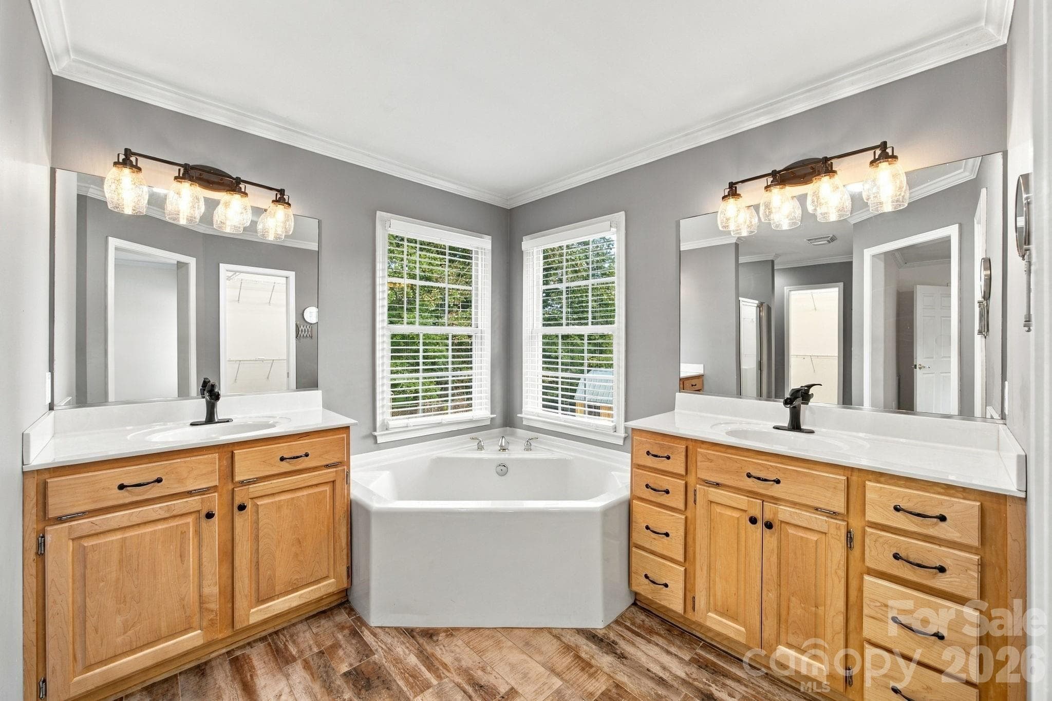 Single Family Residence at 1829 Kenmore Drive, Statesville, photo 28 of 40
