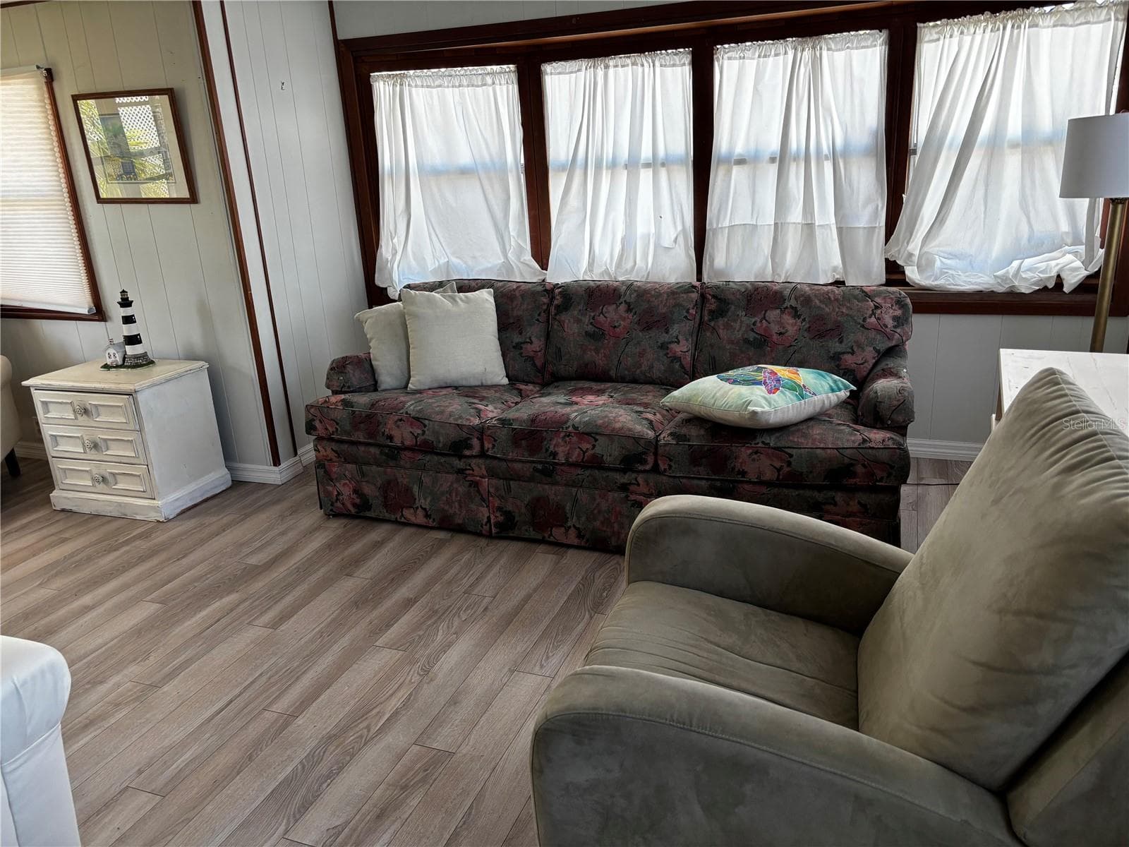 Manufactured Home at 116 ROMA RD, VENICE, photo 2 of 22