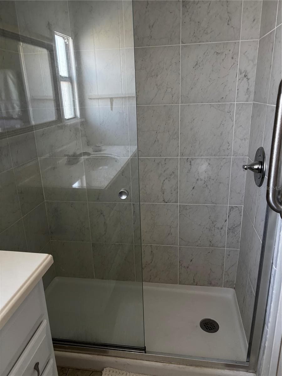 Manufactured Home at 116 ROMA RD, VENICE, photo 10 of 22