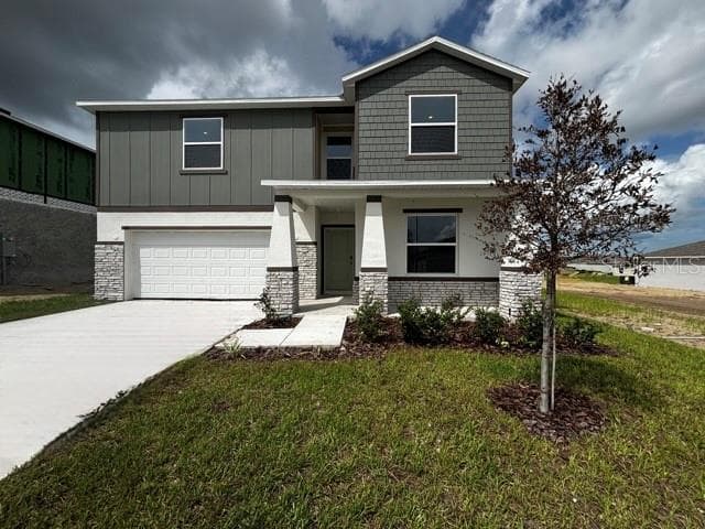 621 BROADOAK DR