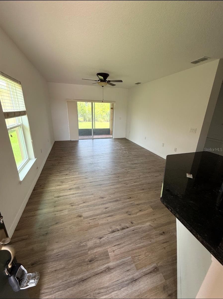 Entrance View - 145 PALAZZO LN, POINCIANA