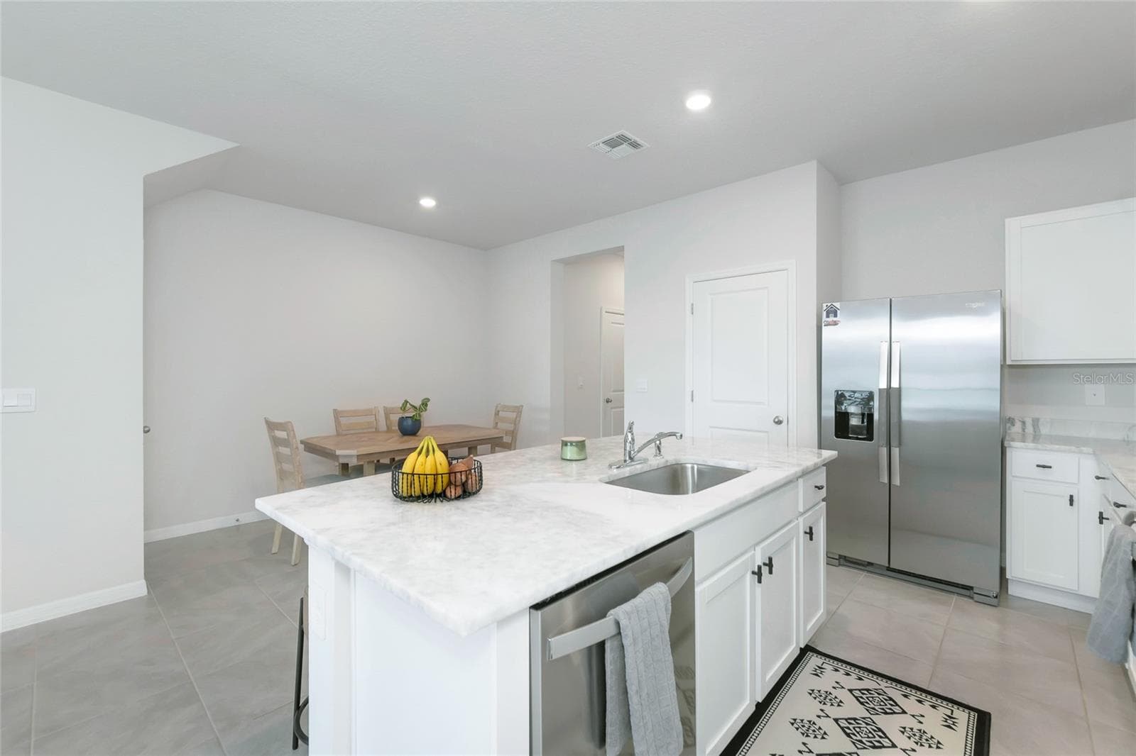 Townhouse at 17645 CRESCENT MOON LOOP, BRADENTON, photo 10 of 75