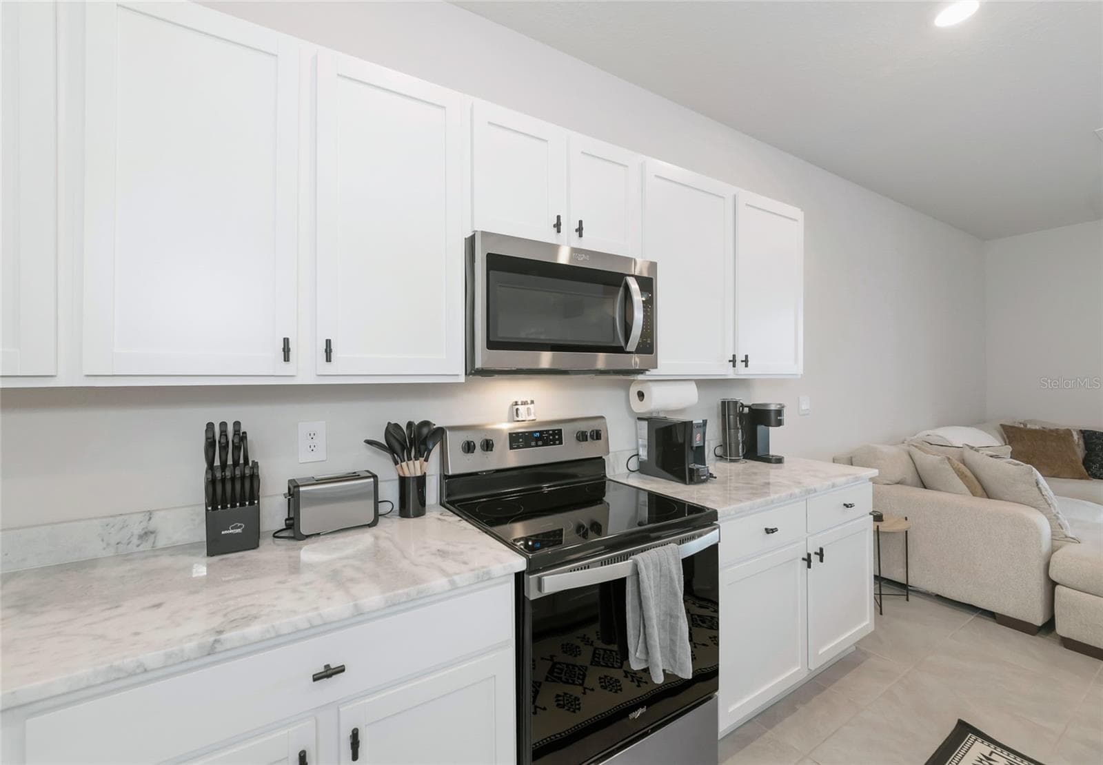 Townhouse at 17645 CRESCENT MOON LOOP, BRADENTON, photo 12 of 75