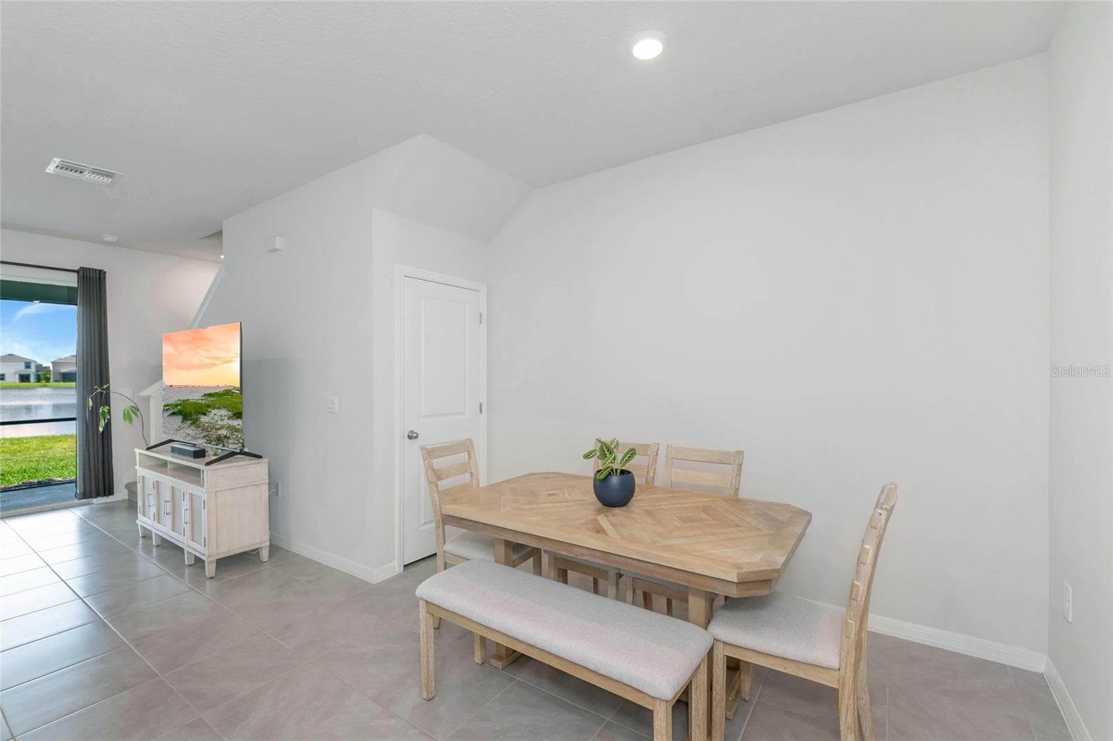 Townhouse at 17645 CRESCENT MOON LOOP, BRADENTON, photo 14 of 75