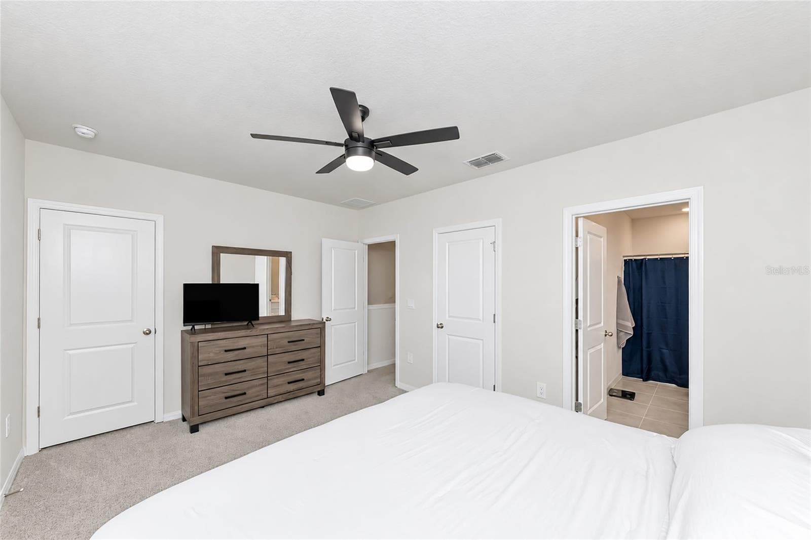 Townhouse at 17645 CRESCENT MOON LOOP, BRADENTON, photo 27 of 75