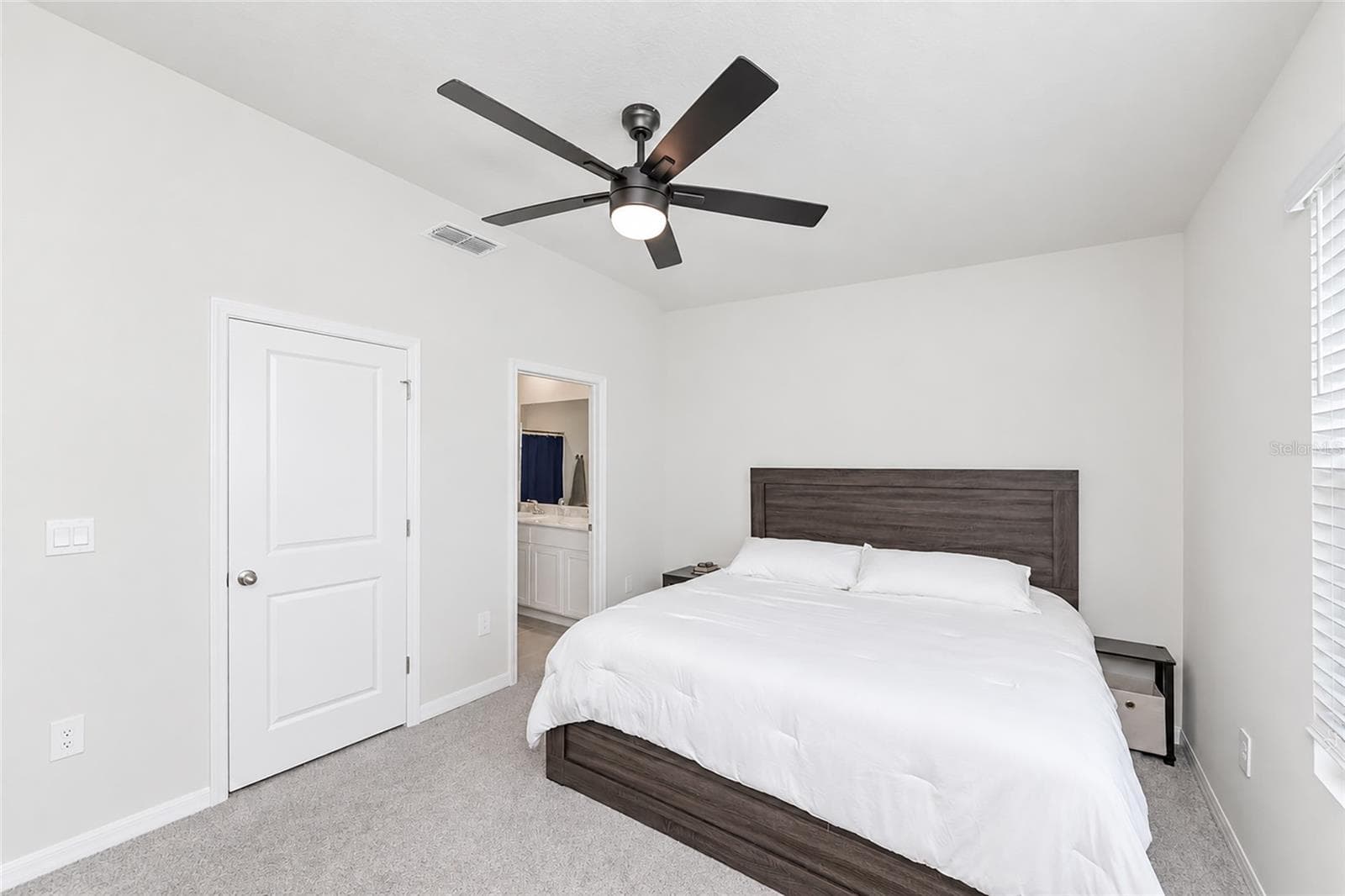 Townhouse at 17645 CRESCENT MOON LOOP, BRADENTON, photo 28 of 75