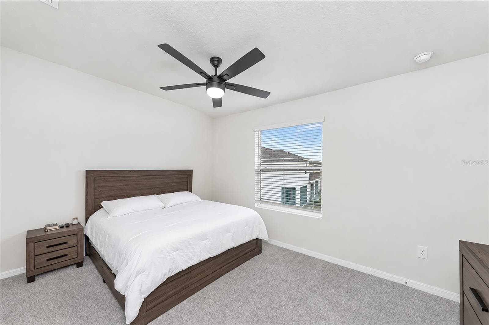 Townhouse at 17645 CRESCENT MOON LOOP, BRADENTON, photo 29 of 75