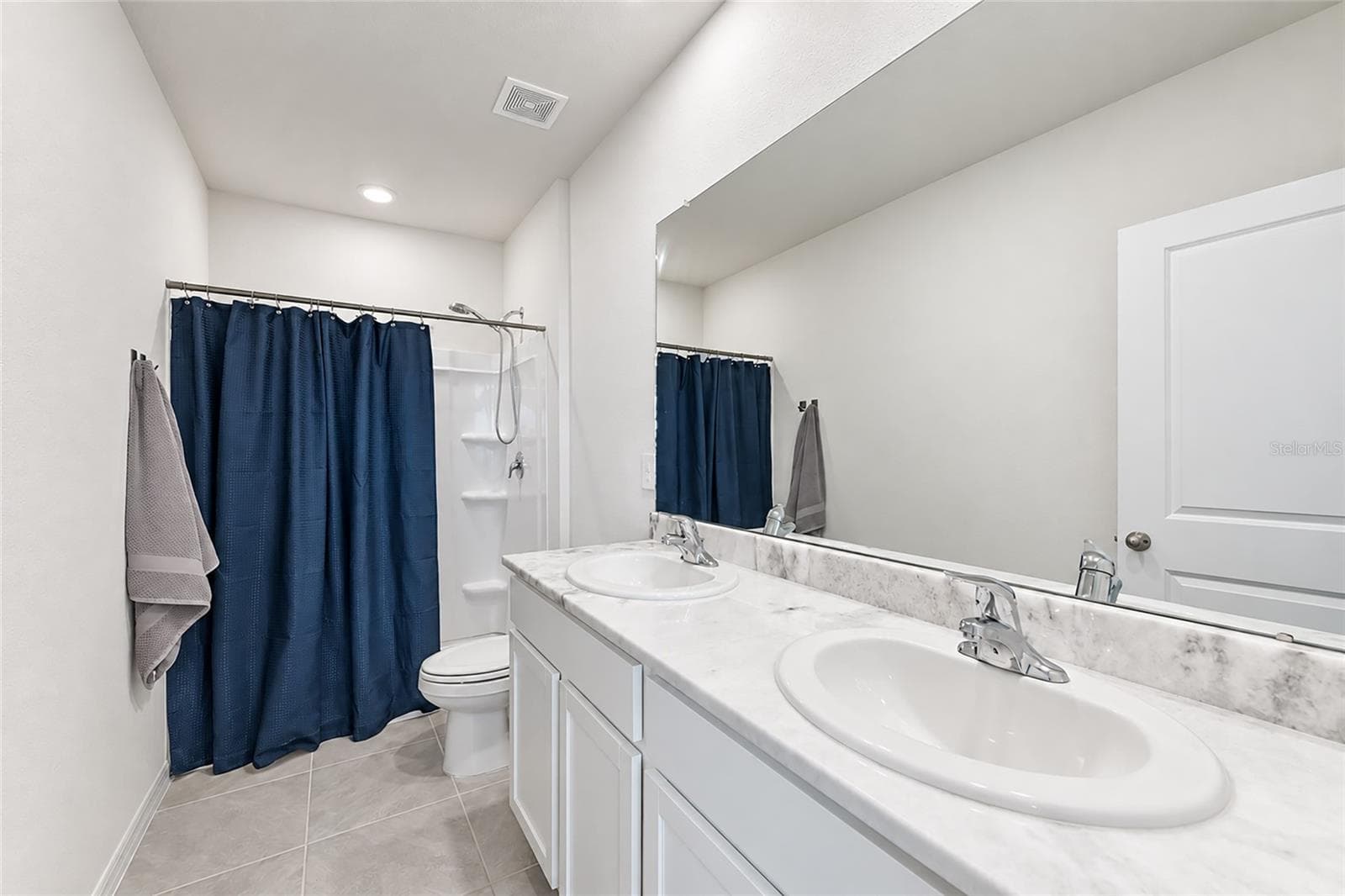 Townhouse at 17645 CRESCENT MOON LOOP, BRADENTON, photo 30 of 75