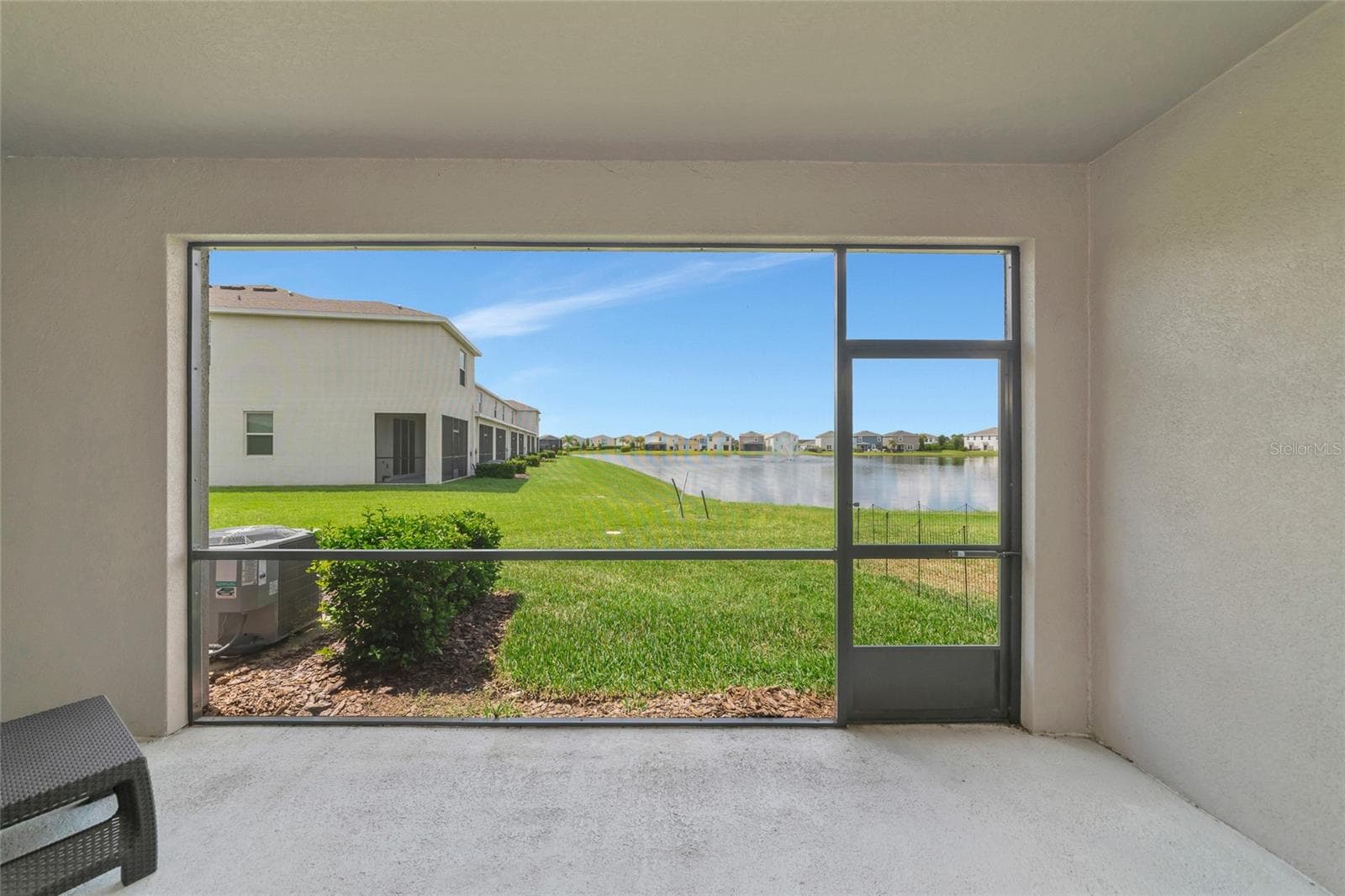 Townhouse at 17645 CRESCENT MOON LOOP, BRADENTON, photo 33 of 75