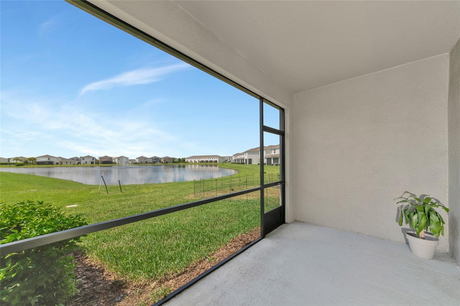Townhouse at 17645 CRESCENT MOON LOOP, BRADENTON, photo 35 of 75