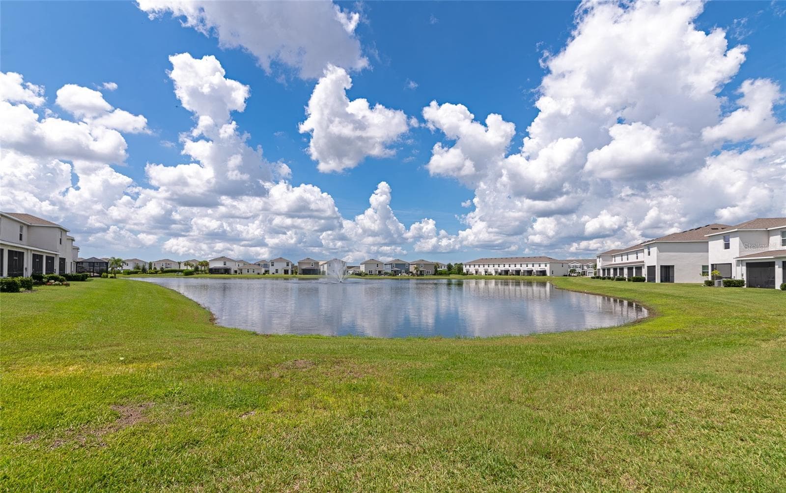 Townhouse at 17645 CRESCENT MOON LOOP, BRADENTON, photo 36 of 75
