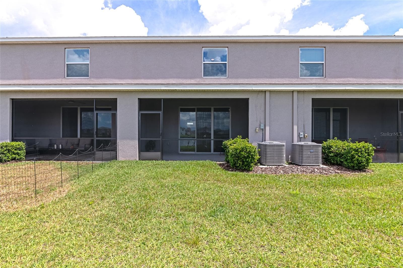 Townhouse at 17645 CRESCENT MOON LOOP, BRADENTON, photo 37 of 75