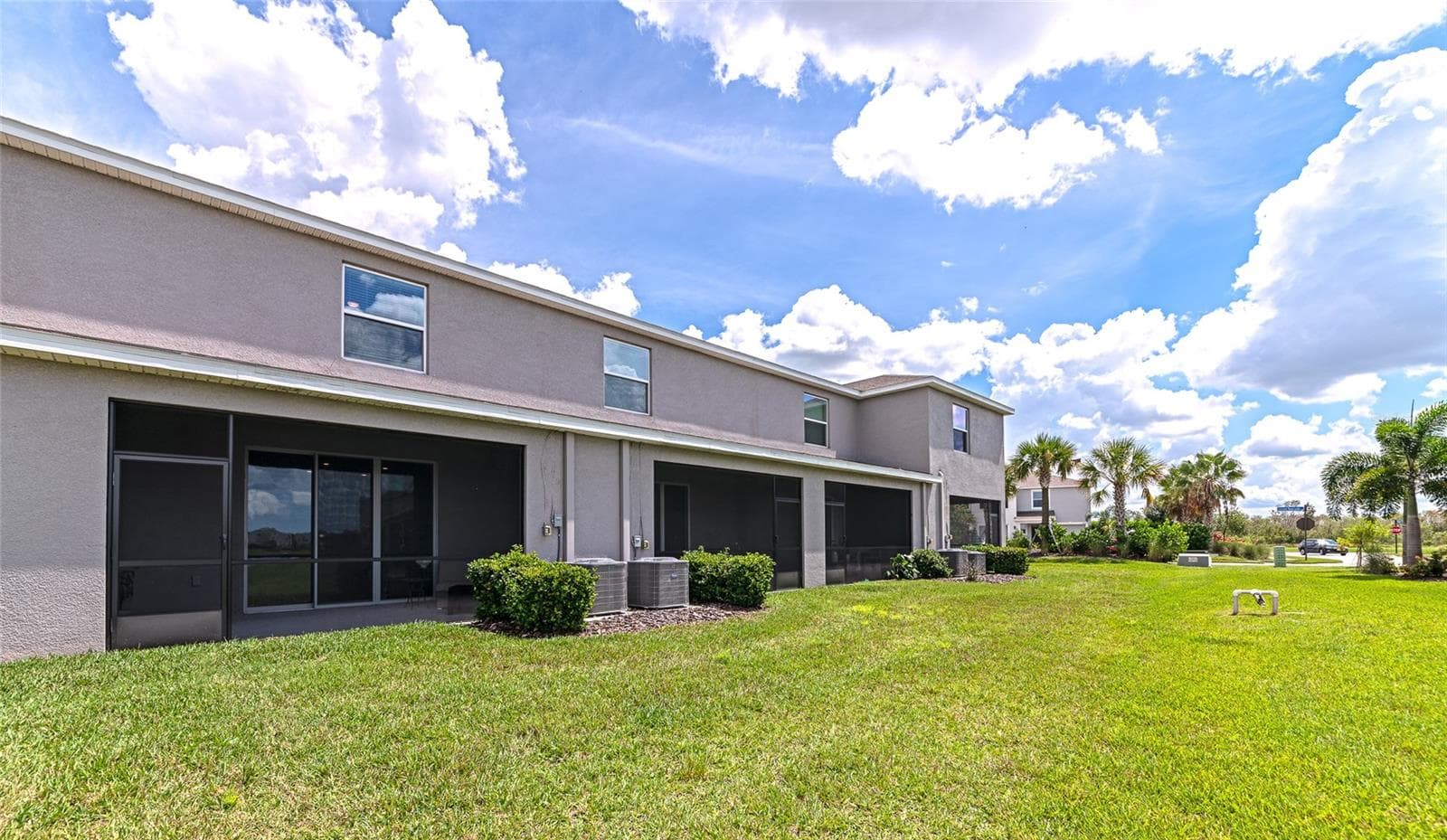 Townhouse at 17645 CRESCENT MOON LOOP, BRADENTON, photo 38 of 75