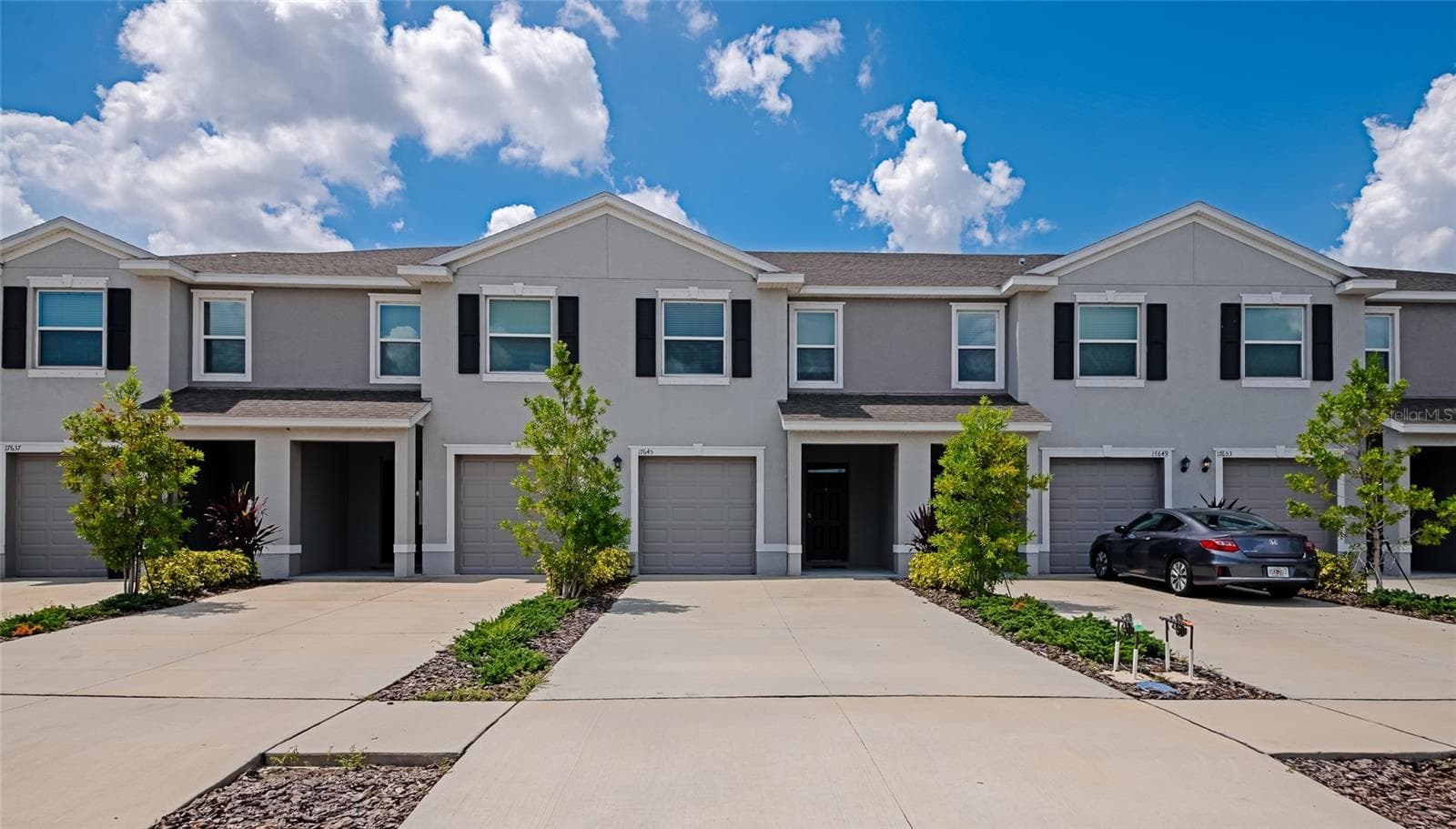 Townhouse at 17645 CRESCENT MOON LOOP, BRADENTON, photo 40 of 75