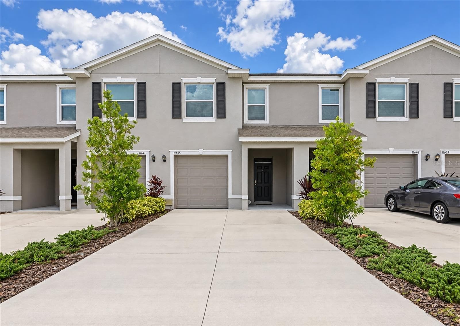 Townhouse at 17645 CRESCENT MOON LOOP, BRADENTON, photo 70 of 75