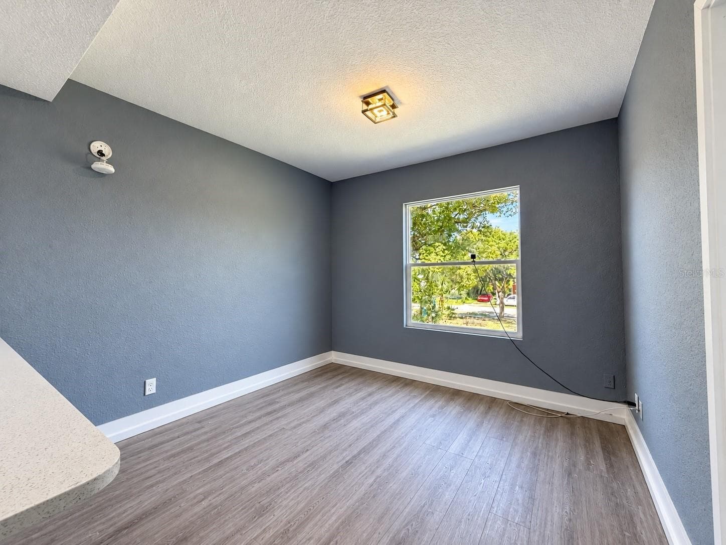 Single Family Residence at 634 ABERDEEN ST, DAYTONA BEACH, photo 3 of 18