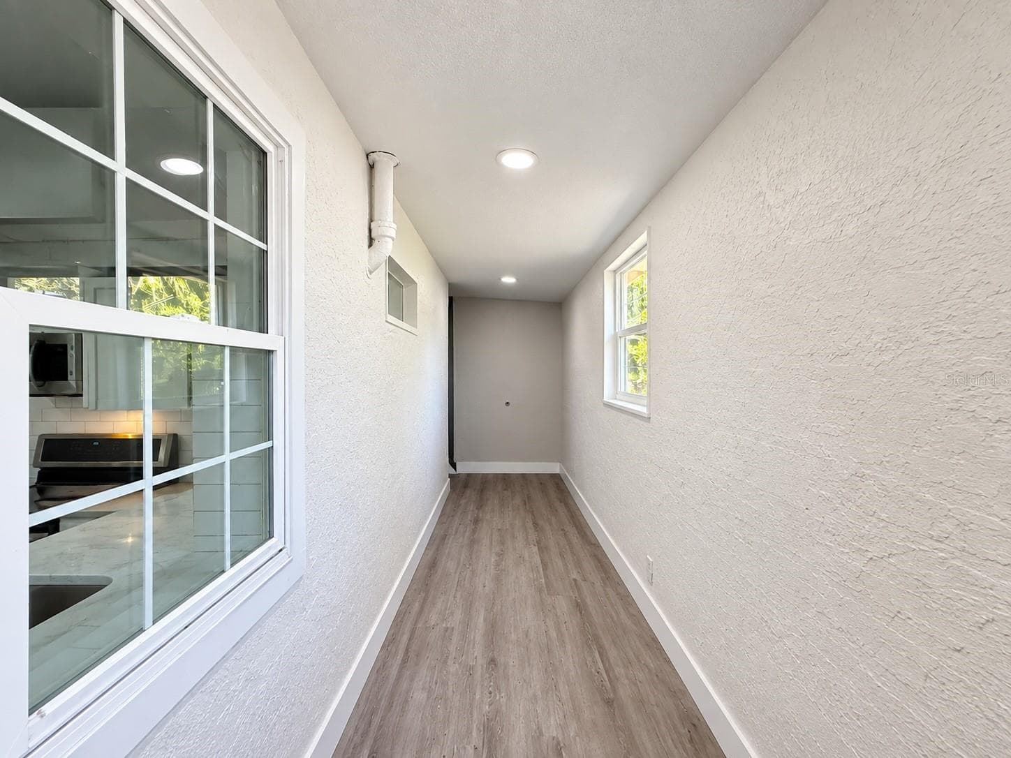 Single Family Residence at 634 ABERDEEN ST, DAYTONA BEACH, photo 10 of 18