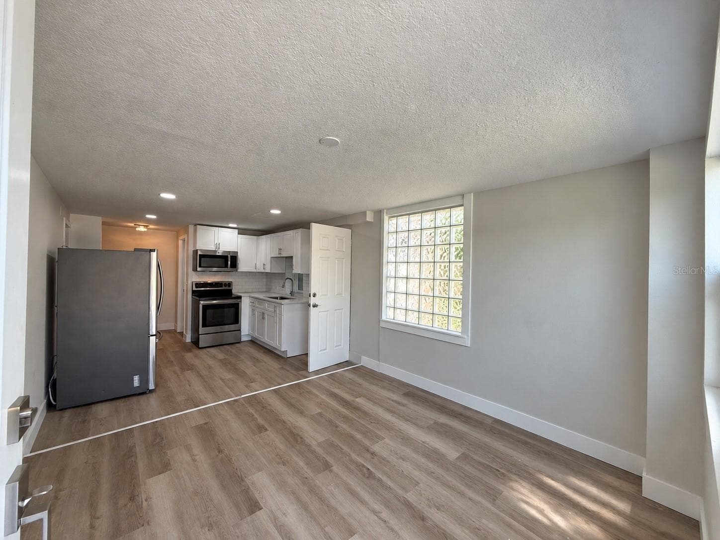 Single Family Residence at 634 ABERDEEN ST, DAYTONA BEACH, photo 11 of 18