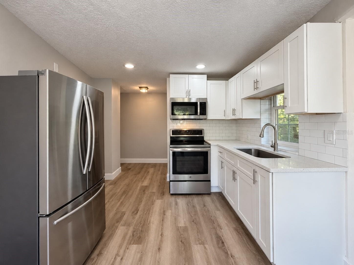 Single Family Residence at 634 ABERDEEN ST, DAYTONA BEACH, photo 12 of 18
