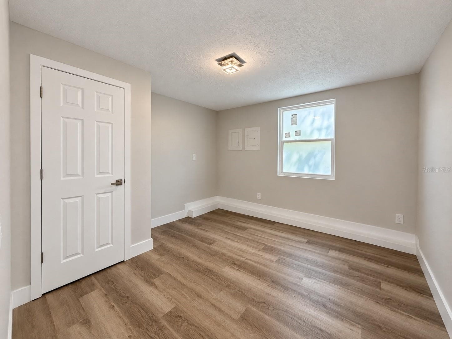 Single Family Residence at 634 ABERDEEN ST, DAYTONA BEACH, photo 16 of 18