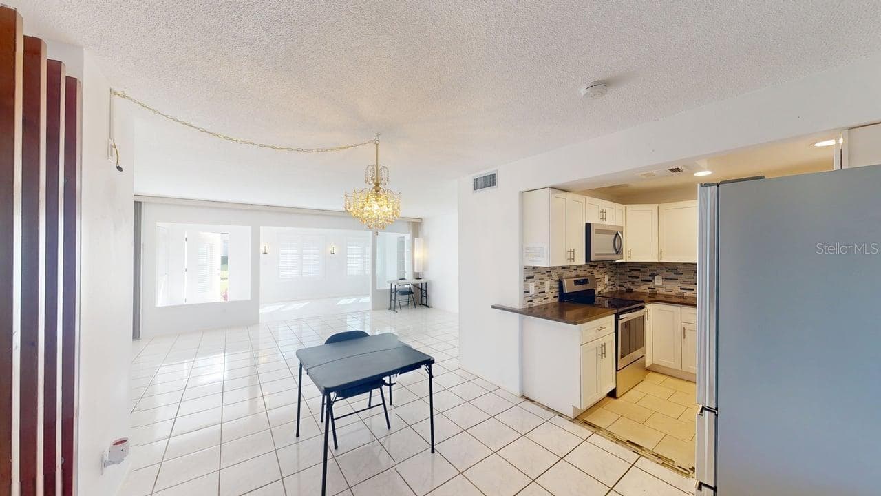 Condominium at 3670 PINECREST ST #111, SARASOTA, photo 5 of 64