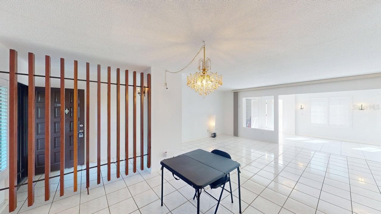 Condominium at 3670 PINECREST ST #111, SARASOTA, photo 8 of 64