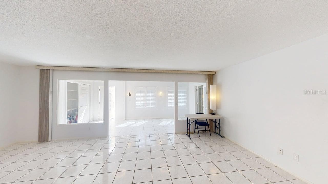 Condominium at 3670 PINECREST ST #111, SARASOTA, photo 9 of 64