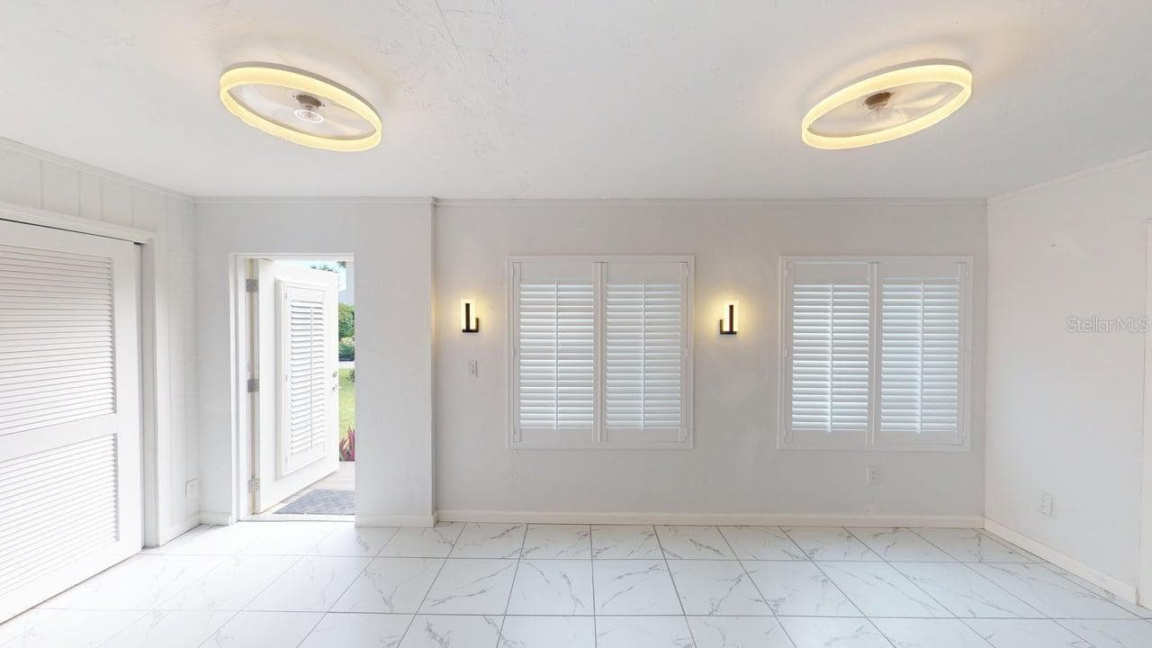 Condominium at 3670 PINECREST ST #111, SARASOTA, photo 11 of 64