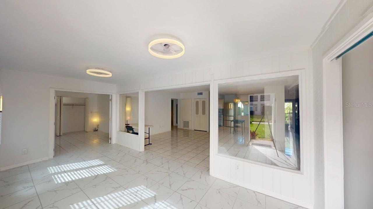 Condominium at 3670 PINECREST ST #111, SARASOTA, photo 13 of 64
