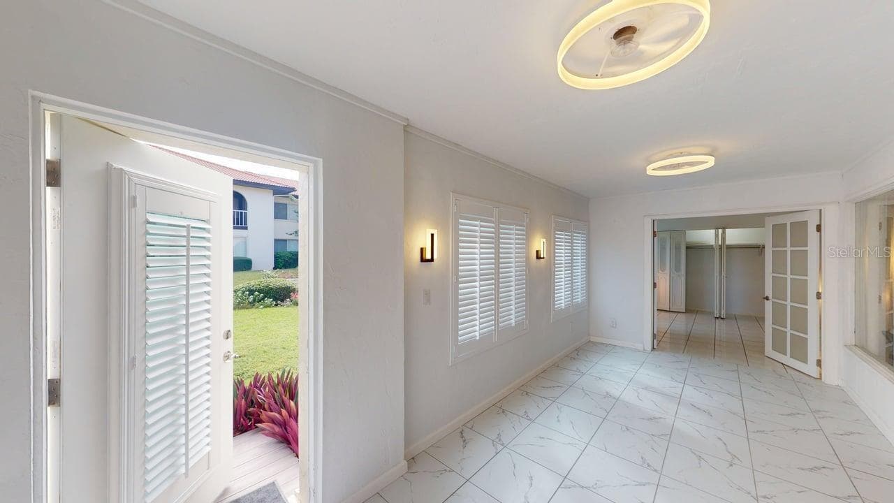 Condominium at 3670 PINECREST ST #111, SARASOTA, photo 15 of 64