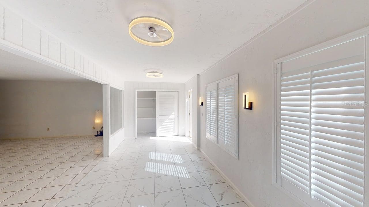 Condominium at 3670 PINECREST ST #111, SARASOTA, photo 17 of 64
