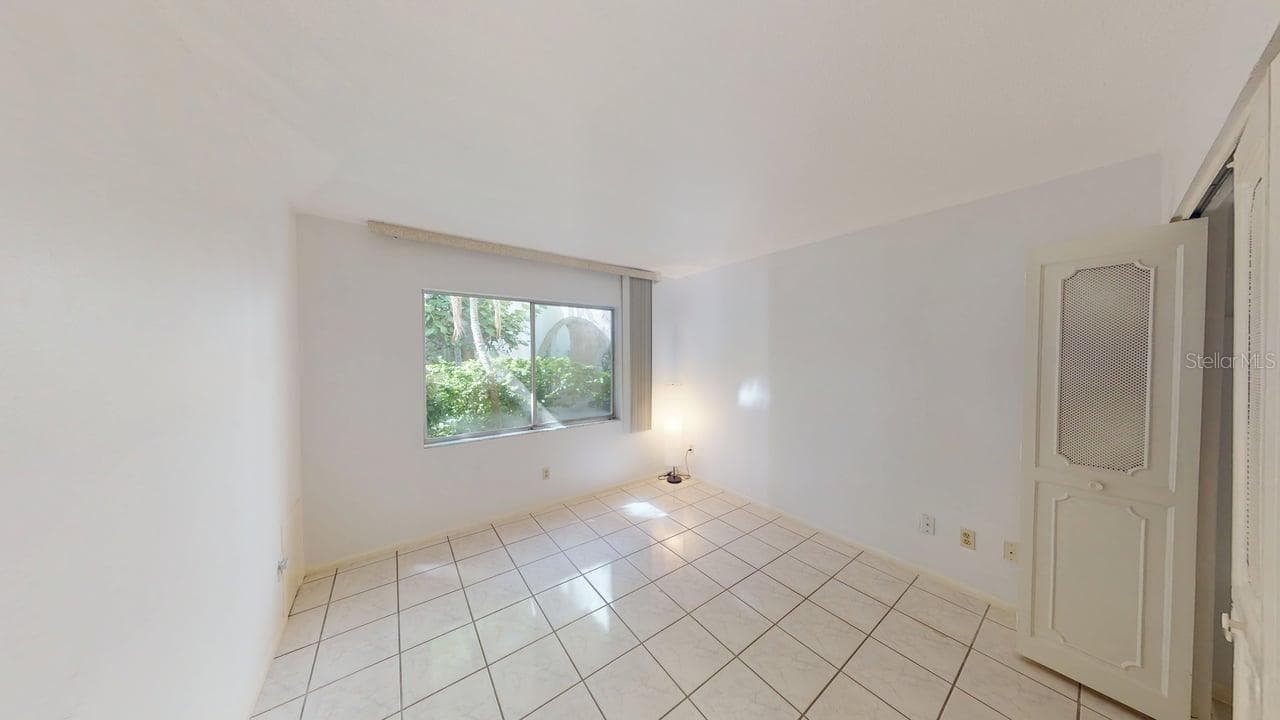 Condominium at 3670 PINECREST ST #111, SARASOTA, photo 21 of 64