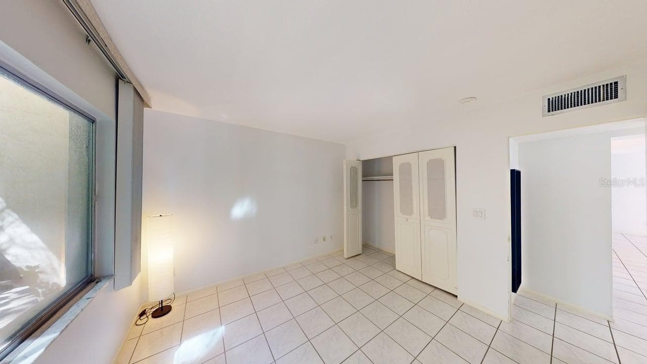 Condominium at 3670 PINECREST ST #111, SARASOTA, photo 22 of 64