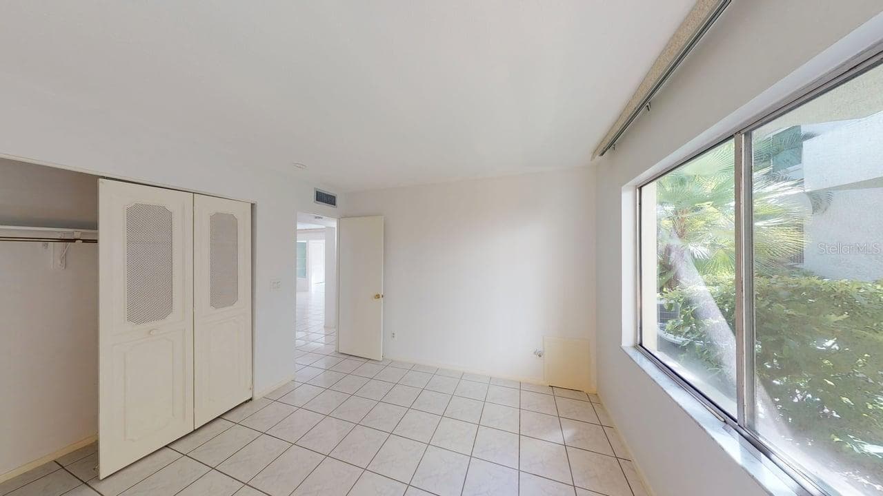 Condominium at 3670 PINECREST ST #111, SARASOTA, photo 25 of 64