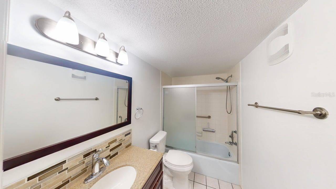 Condominium at 3670 PINECREST ST #111, SARASOTA, photo 26 of 64