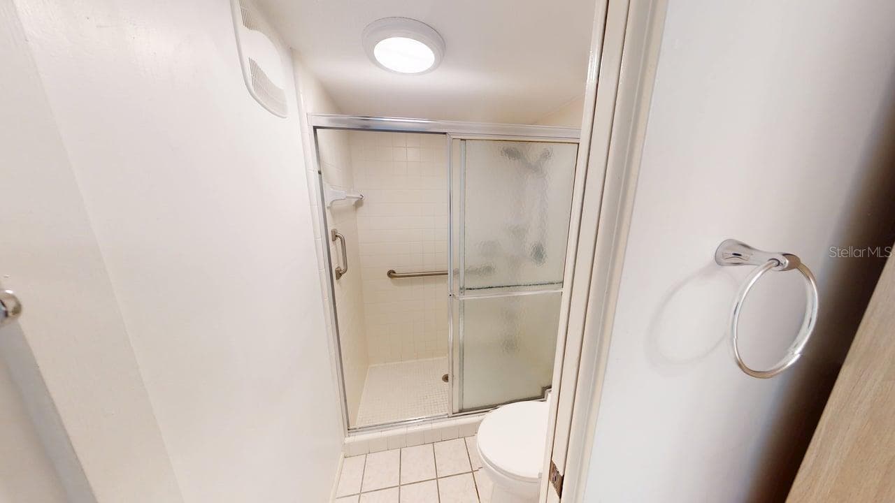 Condominium at 3670 PINECREST ST #111, SARASOTA, photo 27 of 64