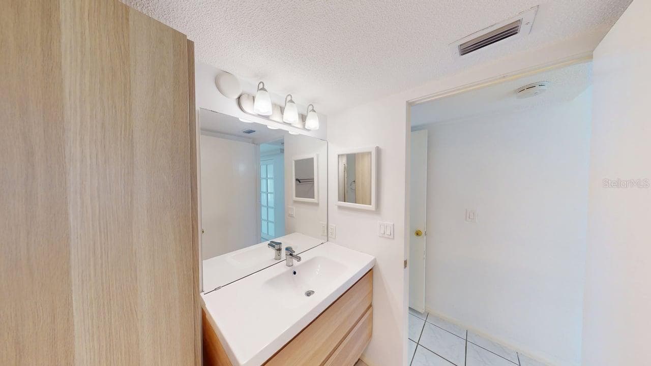 Condominium at 3670 PINECREST ST #111, SARASOTA, photo 28 of 64