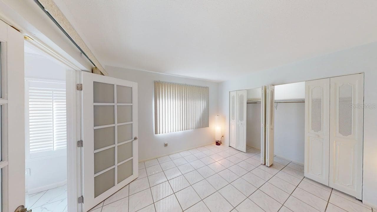 Condominium at 3670 PINECREST ST #111, SARASOTA, photo 29 of 64