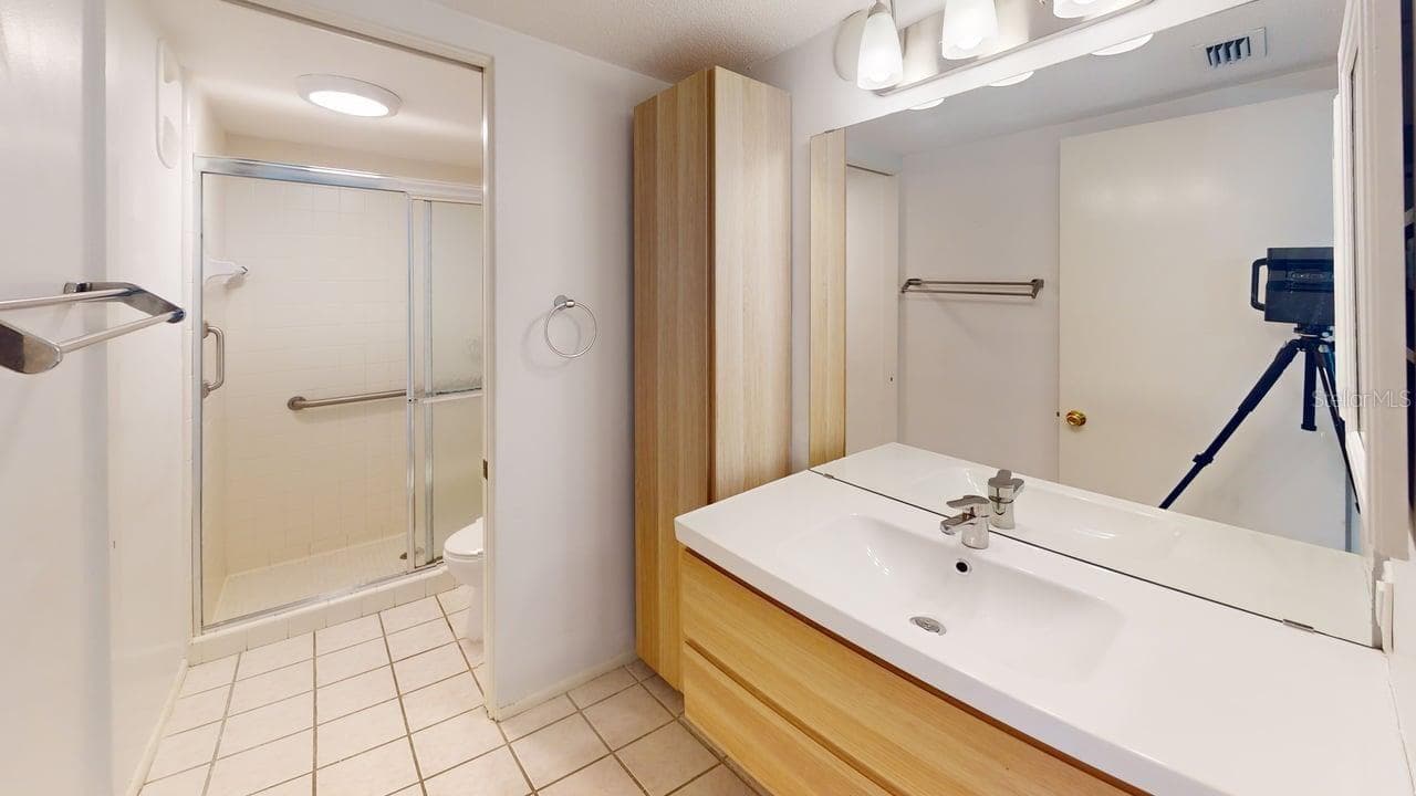 Condominium at 3670 PINECREST ST #111, SARASOTA, photo 31 of 64