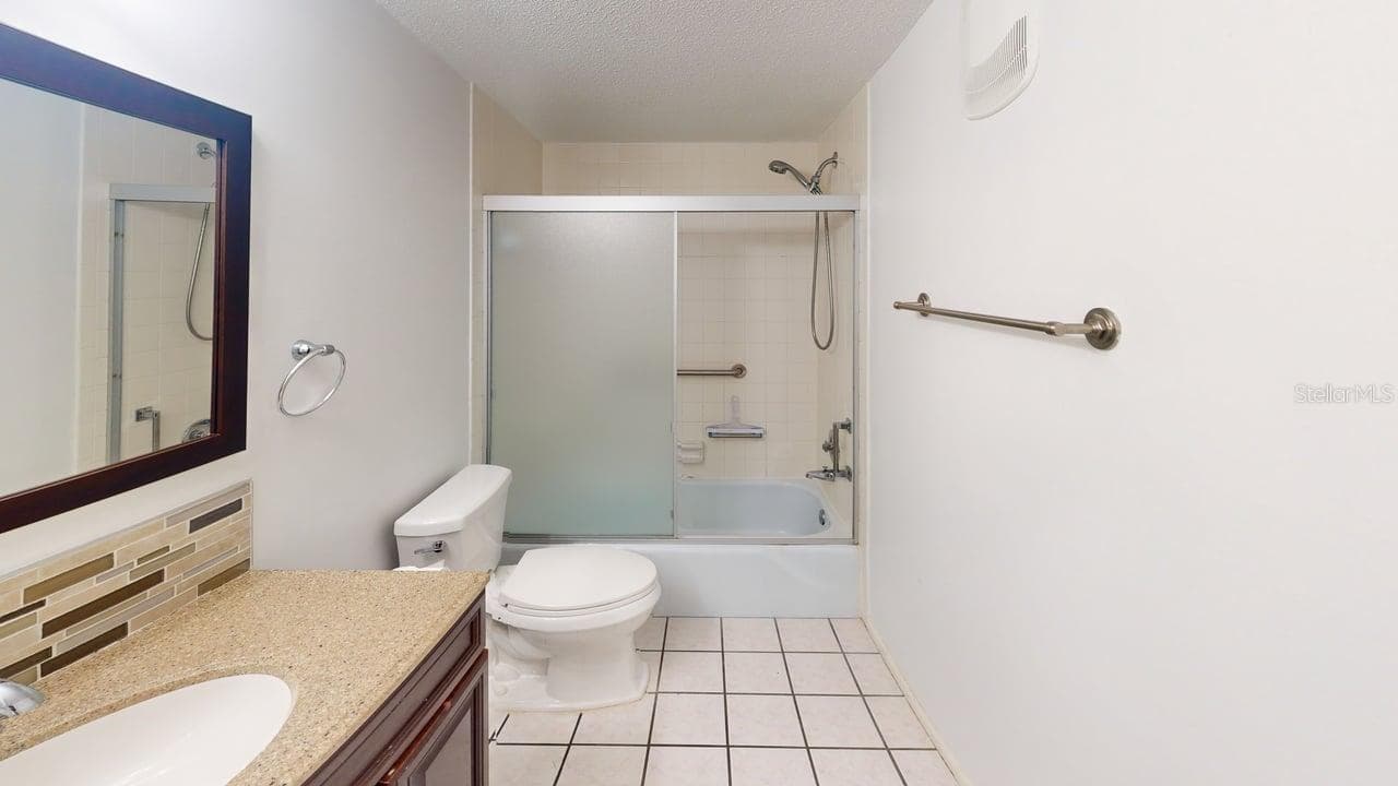 Condominium at 3670 PINECREST ST #111, SARASOTA, photo 32 of 64